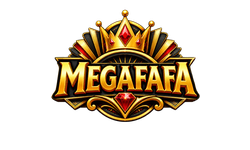 daftar akun slot pragmatic